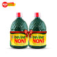 Divine Noni Juice - 800 ml