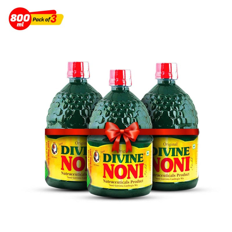 Divine noni uses shop