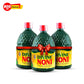 Divine Noni Juice - 800 ml