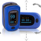 Dr. Morepen PO-14A Pulse Oximeter