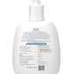 Moiz Cleansing Lotion for Face & Body - 400ml