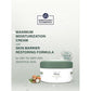 Moiz MM Skin Barrier Restoring Cream 150gm
