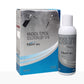 Morr Solution