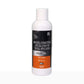 Morr F Solution