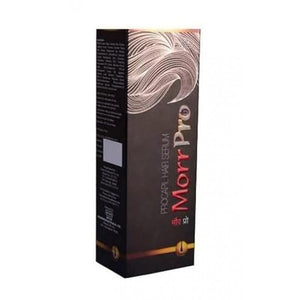 Morr Pro Hair Serum 60 ml serum