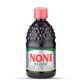 Noni Elixir D Plus 500ML Diabetes Care Noni Fruit Juice (Pack of 1)