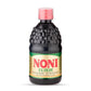 Noni Elixir General Health 500ML Made with Natural Noni Fruit Extract, Kokum & Licorice  Rich in Vitamins & Antioxidants, Improve Immunity, Stamina, Digestion & Skin Health - (Pack of 1)