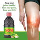Noni Elixir Joint Health 500ML Juice