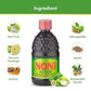 Noni Elixir Joint Health 500ML Juice