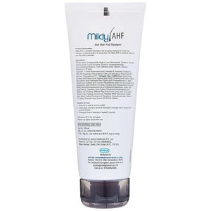 Mildy AHF Anti Hair Fall Shampoo 100 ml