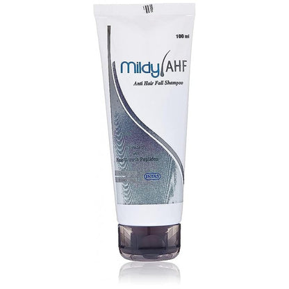 Mildy AHF Anti Hair Fall Shampoo 100 ml
