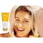 PHOTOSTABLE Gold Matte Finish Sunscreen Gel SPF 55 PA+++ 50 gm (Pack of 1 x 50gm)