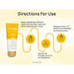 PHOTOSTABLE Gold Matte Finish Sunscreen Gel SPF 55 PA+++ 50 gm (Pack of 1 x 50gm)