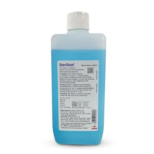R&W Sterillium Liquid 500ml