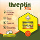 Threptin Lite Protein Diskettes Biscuit - 275 g