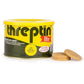 Threptin Lite Protein Diskettes Biscuit - 275 g