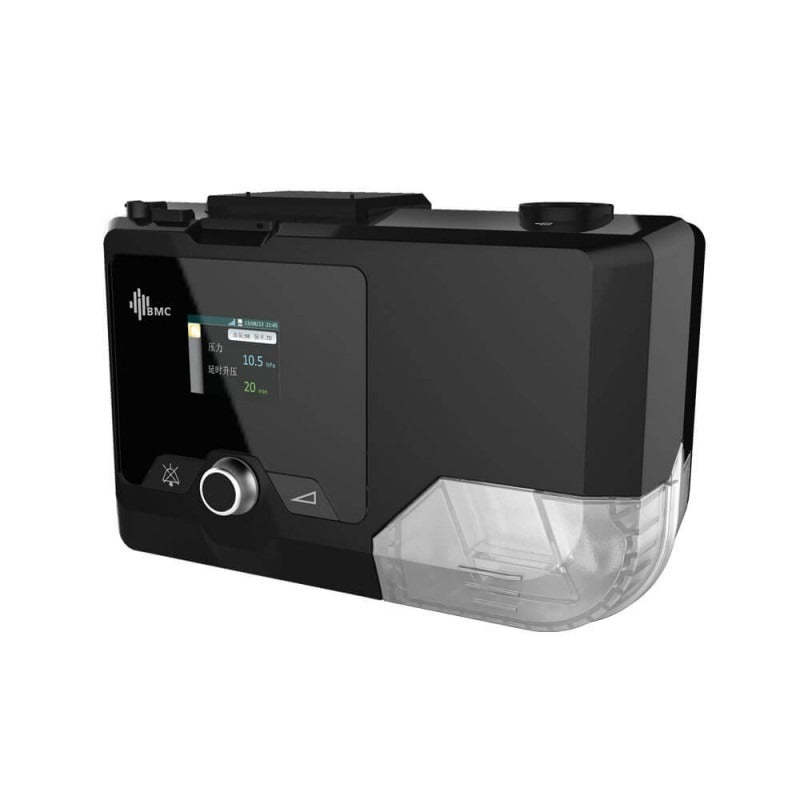 BMC Resmart G2S A20 Auto CPAP System