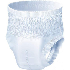Seni Active Normal Large Adult Diaper (Large- 100-135 Cms)