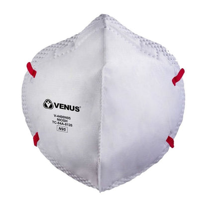 Venus V4400 N95 Reusable Mask